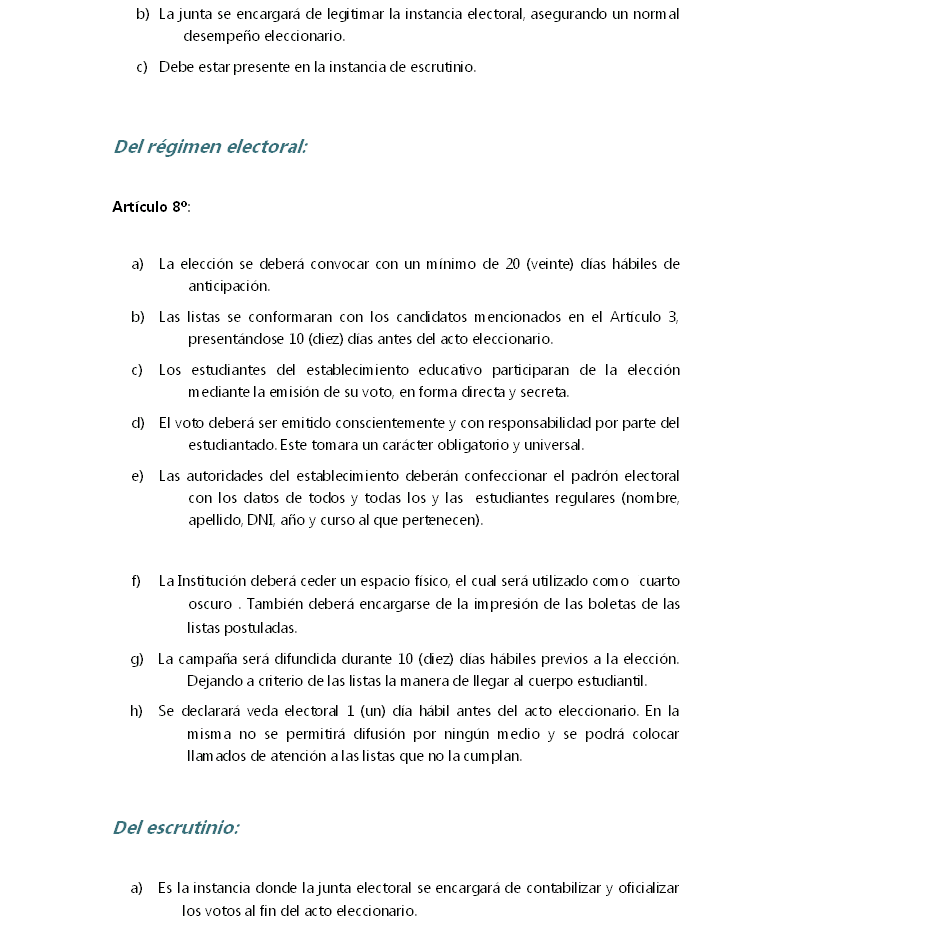 sdtrh